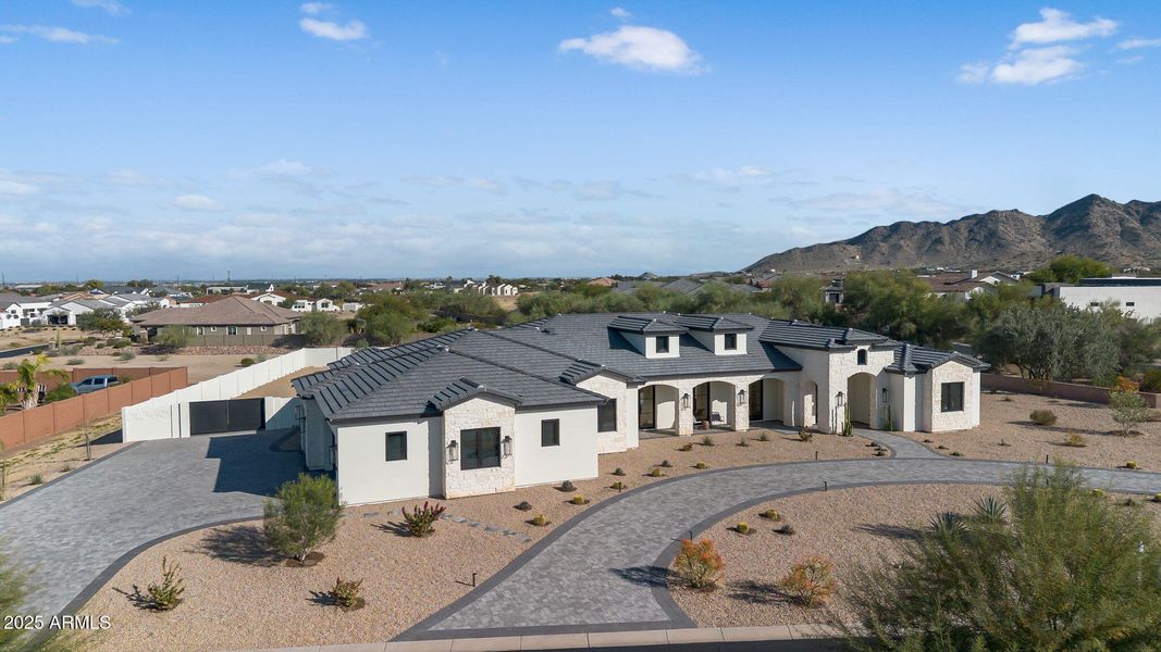 92-web-or-mls-DJI_0840 92-web-or-mls-DJI_0840