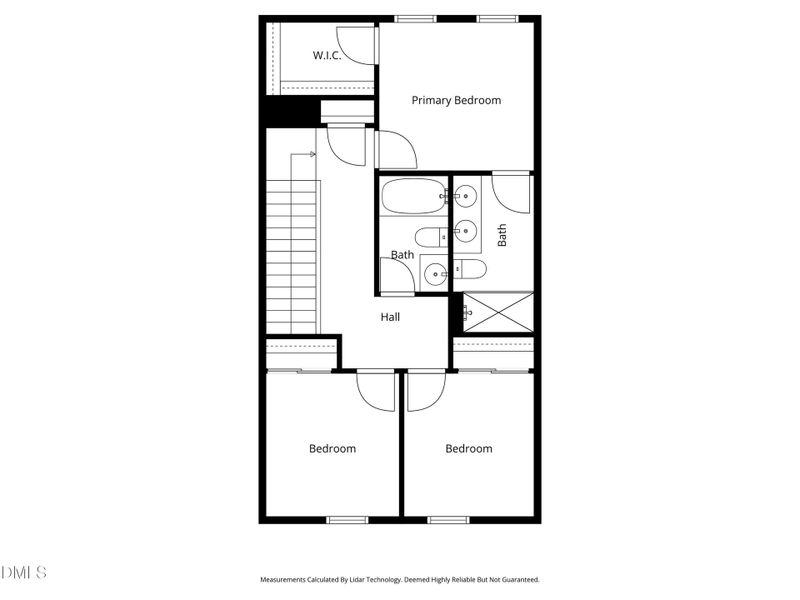 6-Floorplan_5