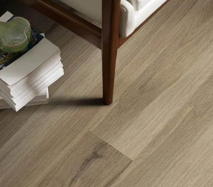 Shelby - Flooring preview