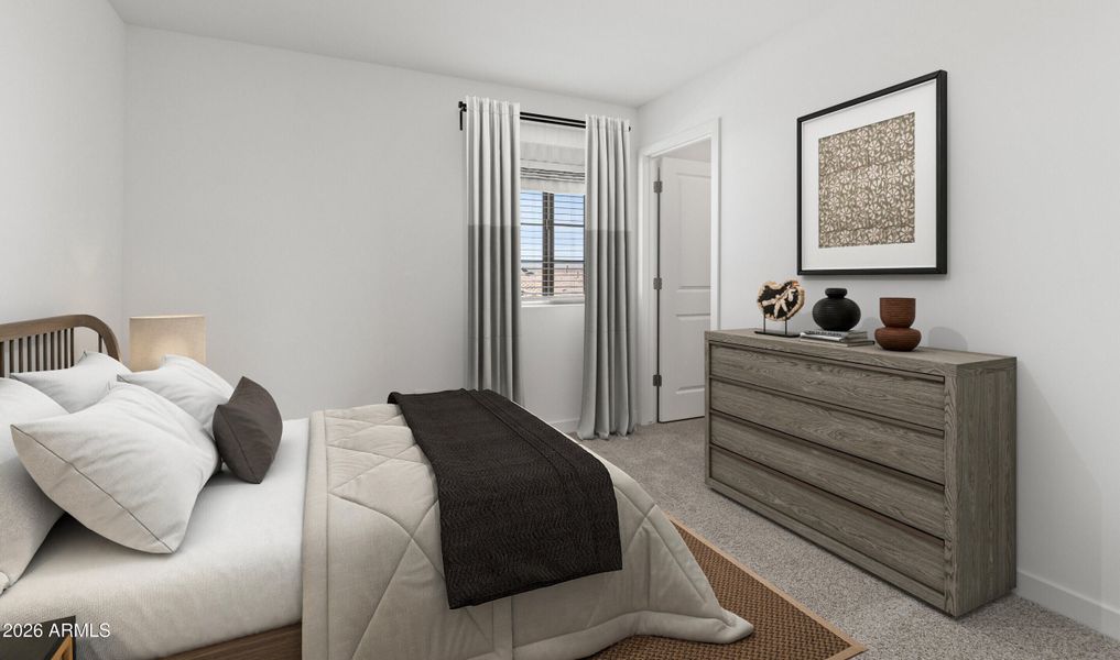 180229_Laveen Springs_Thames_Bedroom Thr