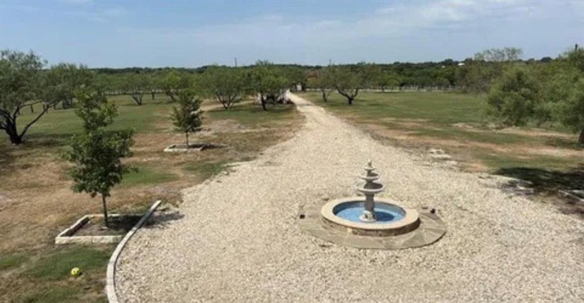 Community amenities in , Navarro (Image 8).