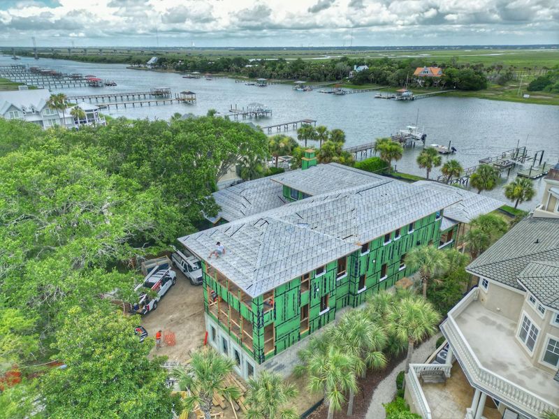 Image 33 of a home in .