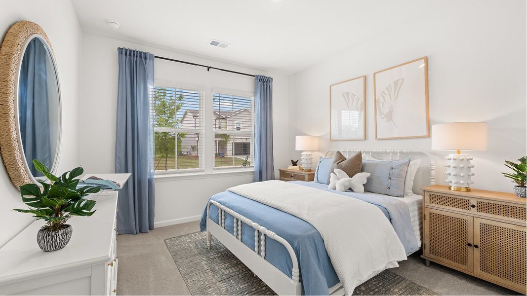 Parker Core N101 Alan Bed3 1of2 F1 Base2 060625 Parker Core N101 Alan Bed3 1of2 F1 Base2 060625