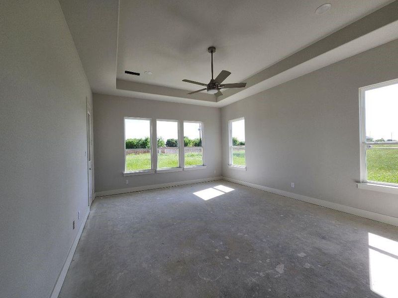 Image 21 of a home in Rocky Top.