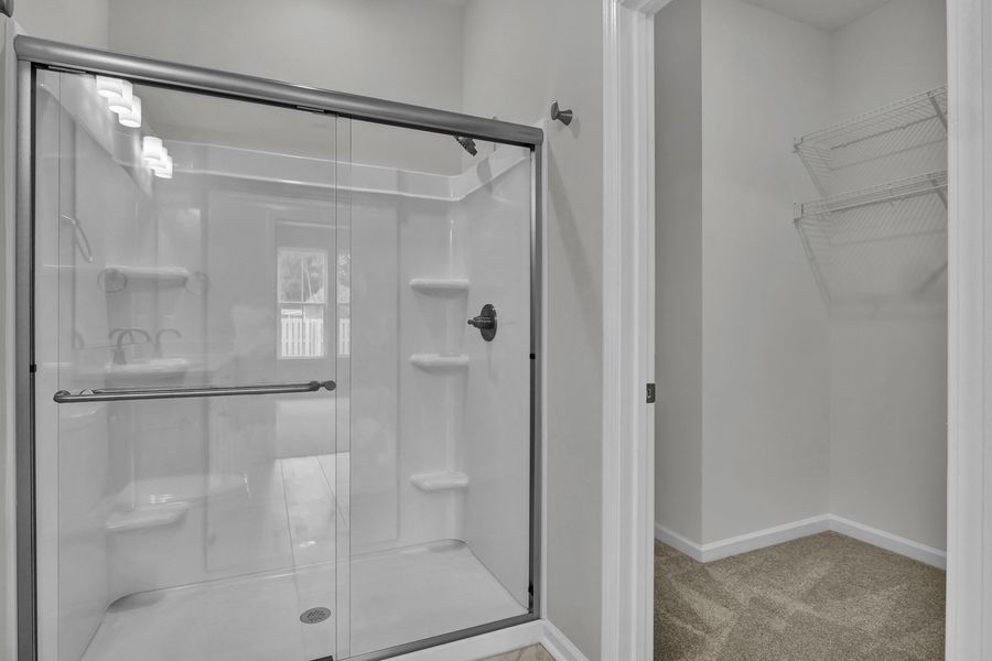 Image 32 of a home in Grand Park. Image 32 of a home in Grand Park.