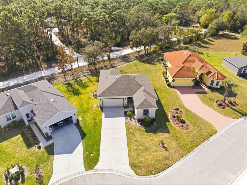 Image 65 of a home in .