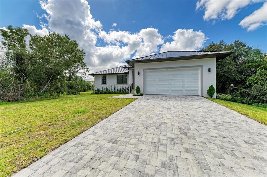 Image 51 of a home in .