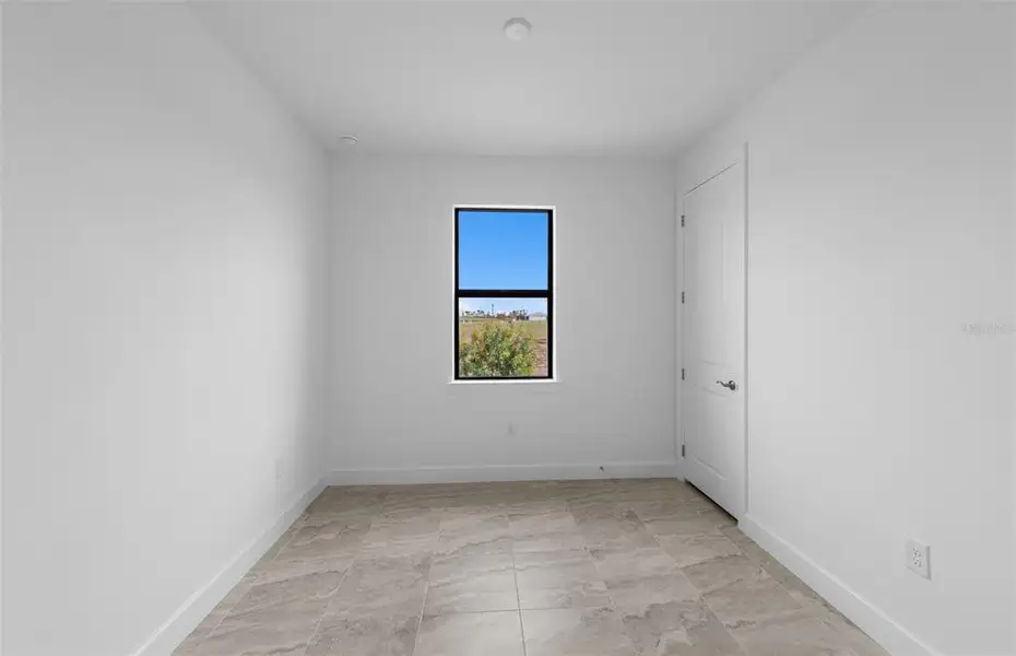 Spacious, unfurnished interior of a new home in , Lakewood Ranch (Image 22). Spacious, unfurnished interior of a new home in , Lakewood Ranch (Image 22).