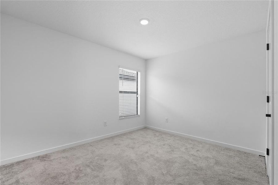 Spacious, unfurnished interior of a new home in , Tampa (Image 20). Spacious, unfurnished interior of a new home in , Tampa (Image 20).