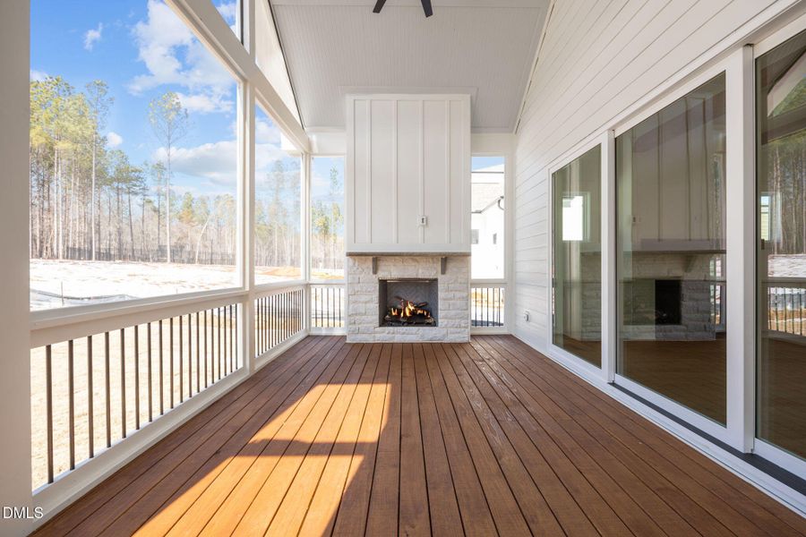 12-web-or-mls-10-IMG_9523