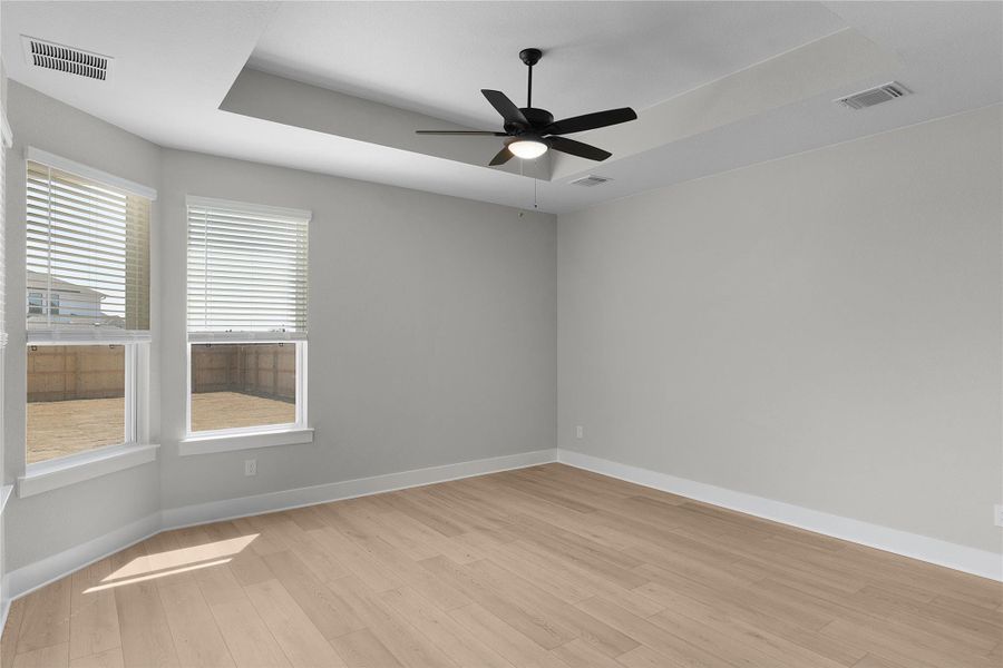 *REPRESENTATIVE PHOTO*