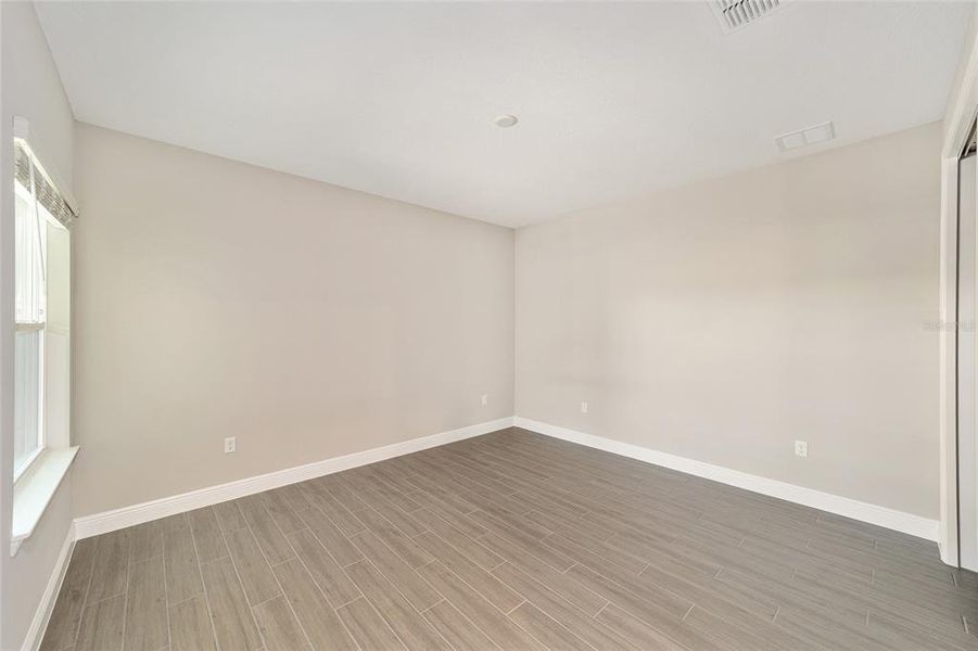 Spacious, unfurnished interior of a new home in , Ocala (Image 38). Spacious, unfurnished interior of a new home in , Ocala (Image 38).