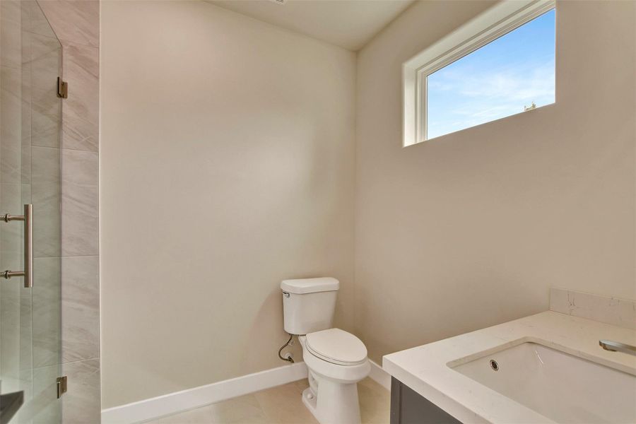 Image 48 of a home in . Image 48 of a home in .