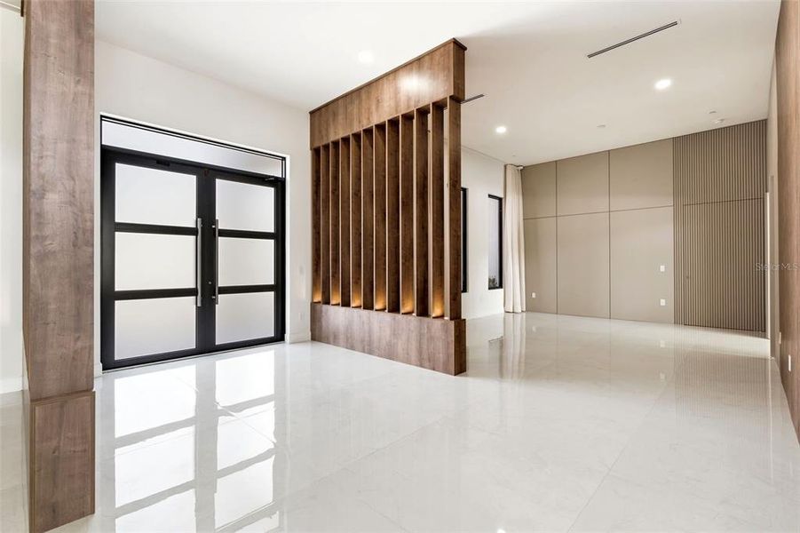 Spacious, unfurnished interior of a new home in , Lake Mary (Image 21). Spacious, unfurnished interior of a new home in , Lake Mary (Image 21).