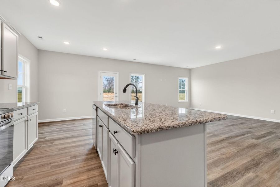 18-web-or-mls-DSC06167