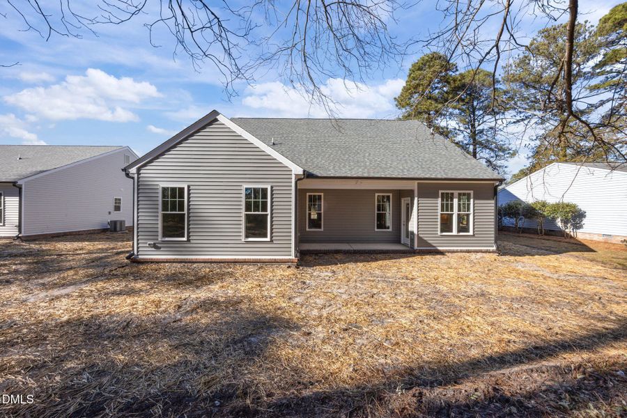 37-web-or-mls-0C0A9477