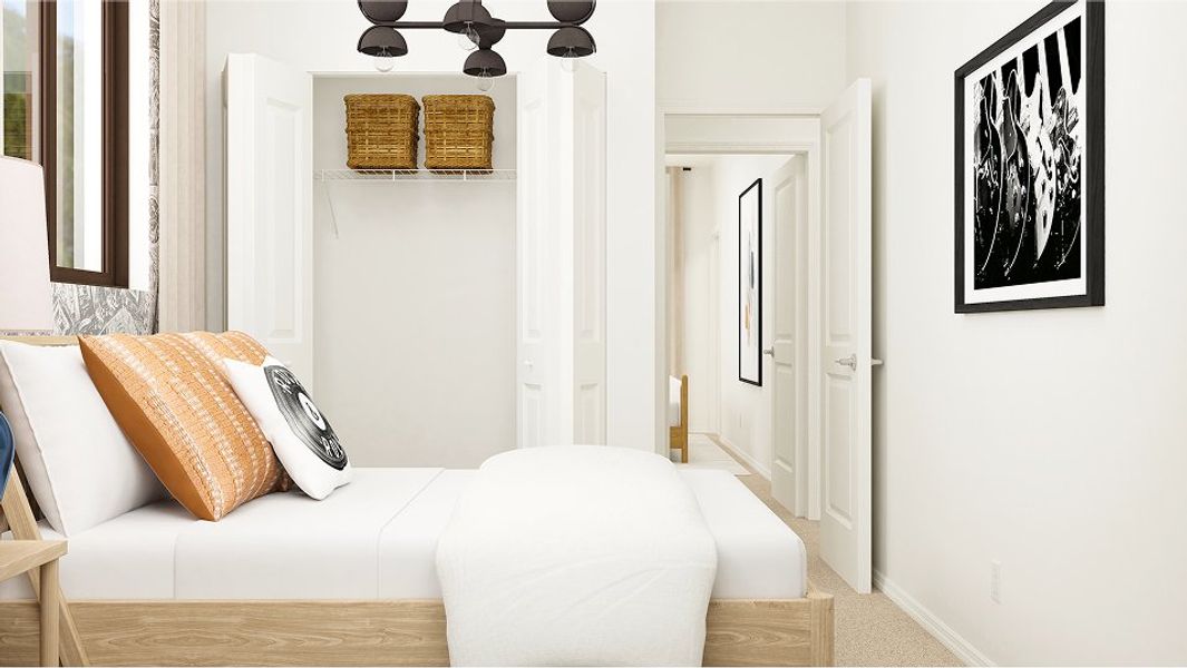 1435 Blaze Bed2 2of2 F2