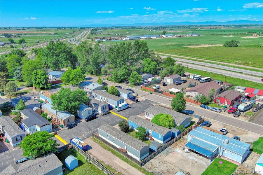 Image 17 of a home in .