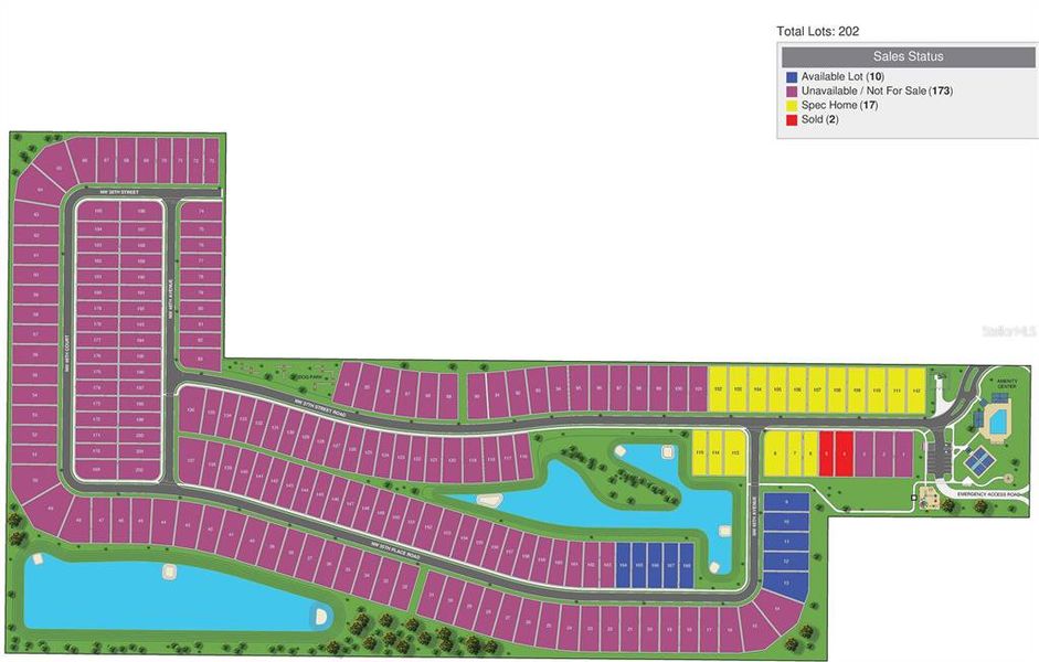 Image 6 of a home in Sabana Reserve.