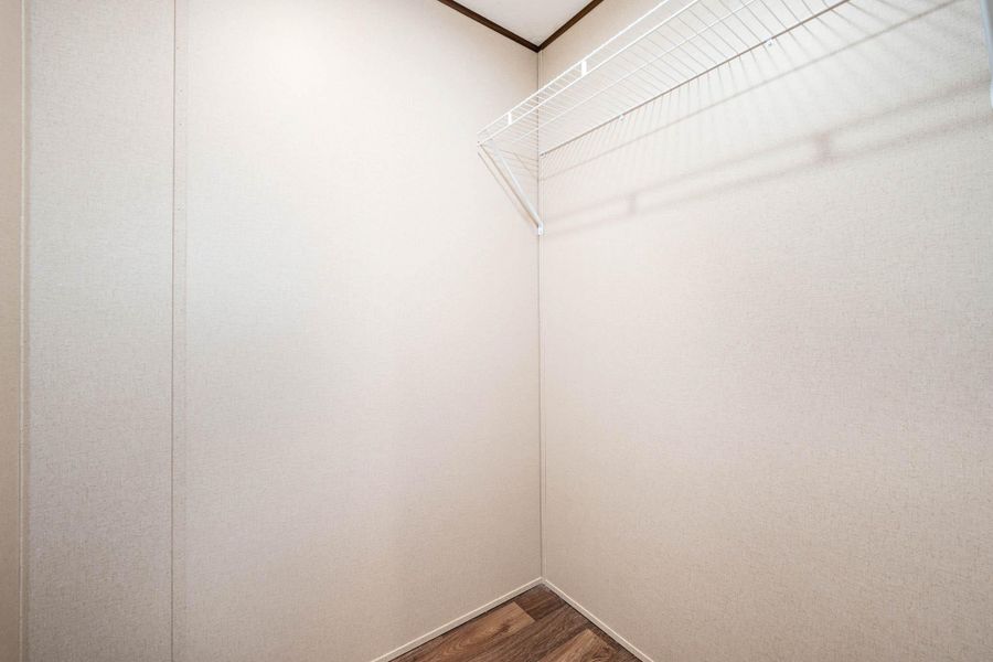 Spacious, unfurnished interior of a new home in , Dawson (Image 19). Spacious, unfurnished interior of a new home in , Dawson (Image 19).