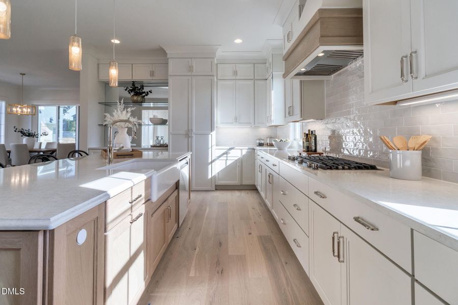 1531_SALEM_CHURCH_RD_INTERIOR_15 1531_SALEM_CHURCH_RD_INTERIOR_15