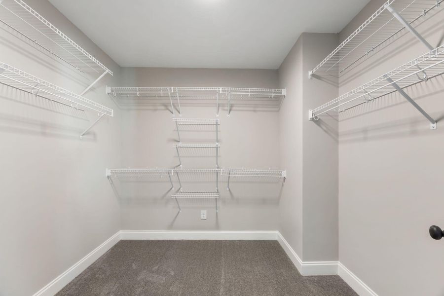 Spacious, unfurnished interior of a new home in , Johns Island (Image 15). Spacious, unfurnished interior of a new home in , Johns Island (Image 15).