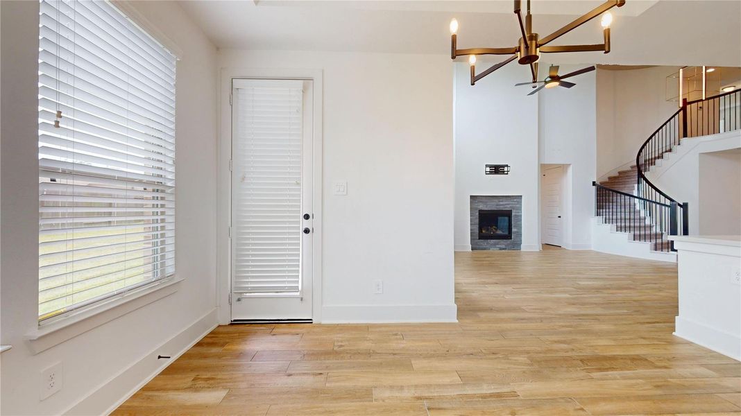 Image 26 of a home in Tavola. Image 26 of a home in Tavola.