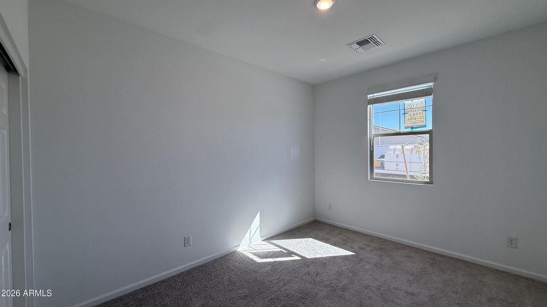 03 - Bedroom 3 03 - Bedroom 3