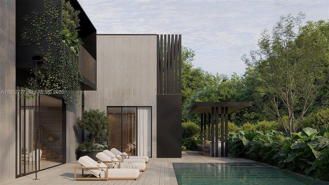 Image 17 of a home in .