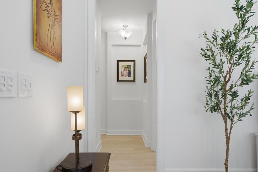 Image 69 of a home in .