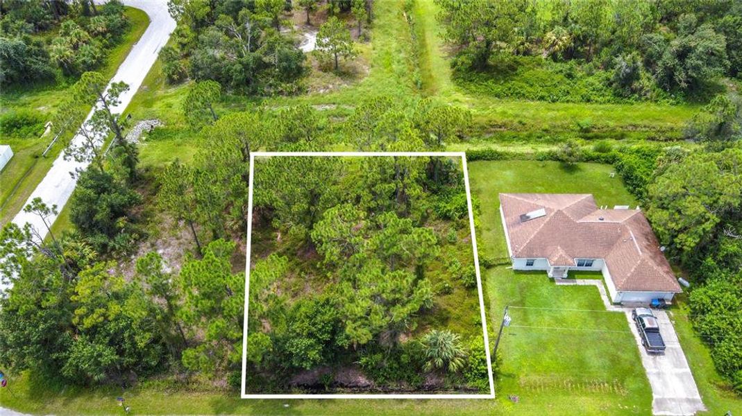 Image 38 of a home in .