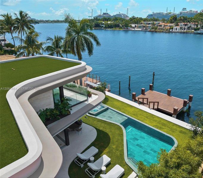 Community amenities in , Miami Beach (Image 42). Community amenities in , Miami Beach (Image 42).