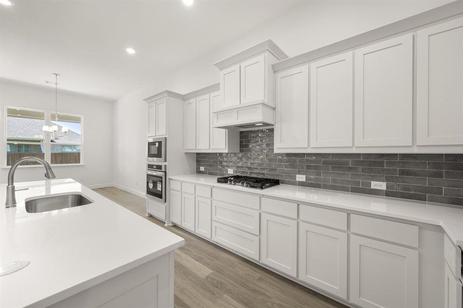 951 Anvil Ct- Kitchen-3