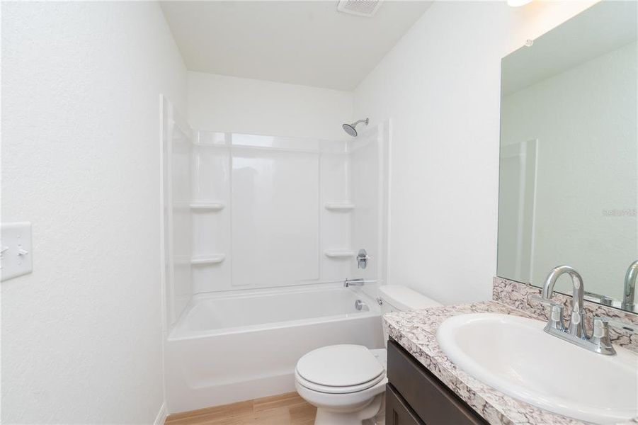 Image 19 of a home in .