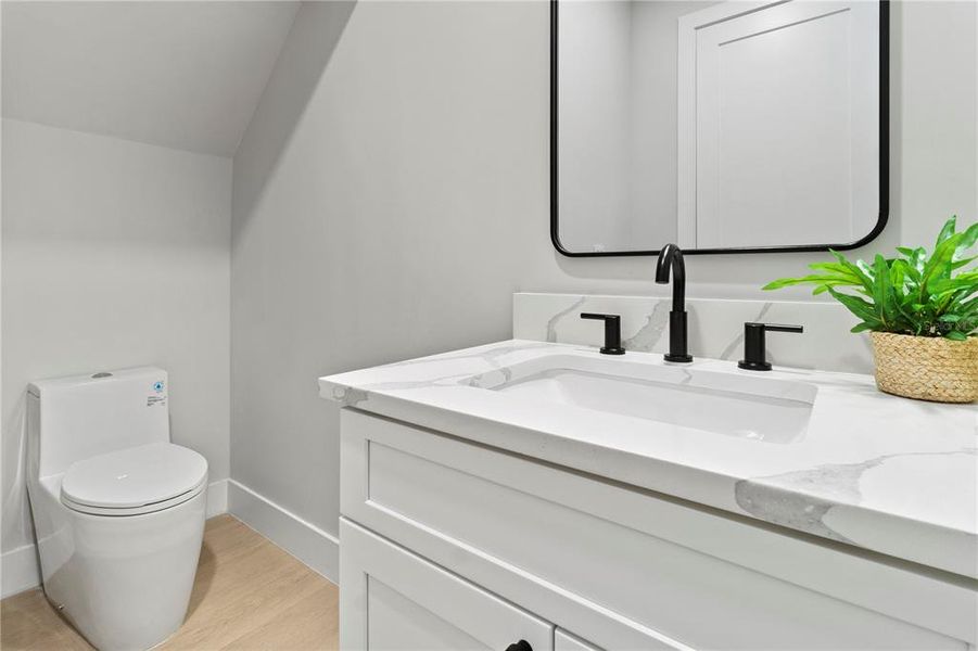 Image 49 of a home in . Image 49 of a home in .