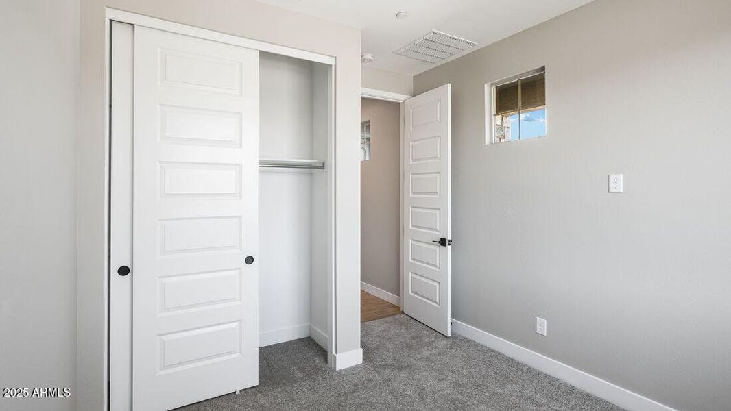 12238 W LONESOME Trail - Ready Now! 12238 W LONESOME Trail - Ready Now!