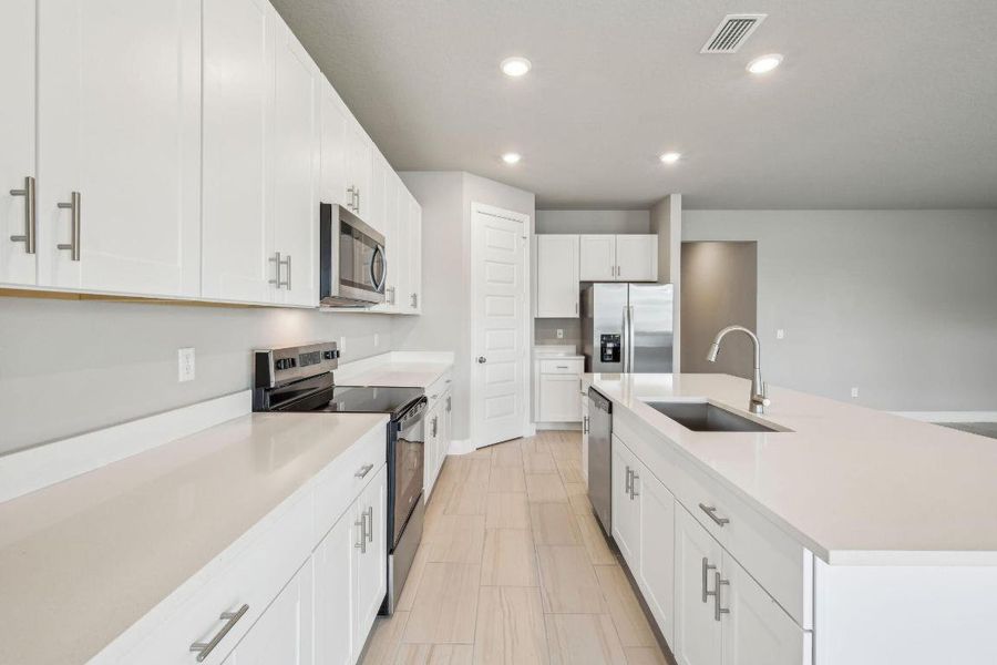 11248 NW BARNSTEAD WAY (13)