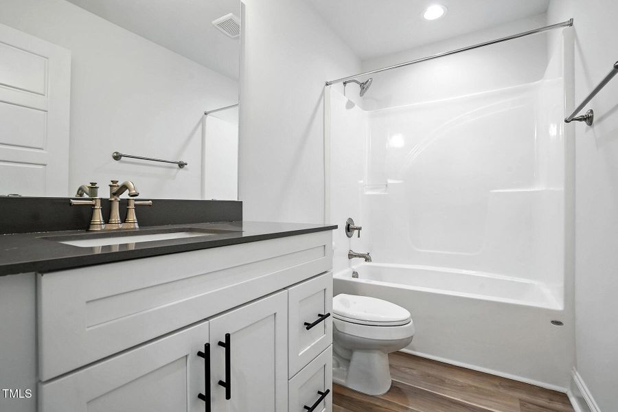 8670 Green Path Rd Reshoot-54 8670 Green Path Rd Reshoot-54