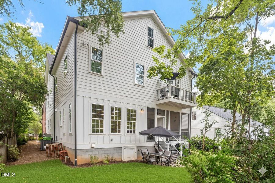 Gemini_Generated_Image_wv898awv898awv89