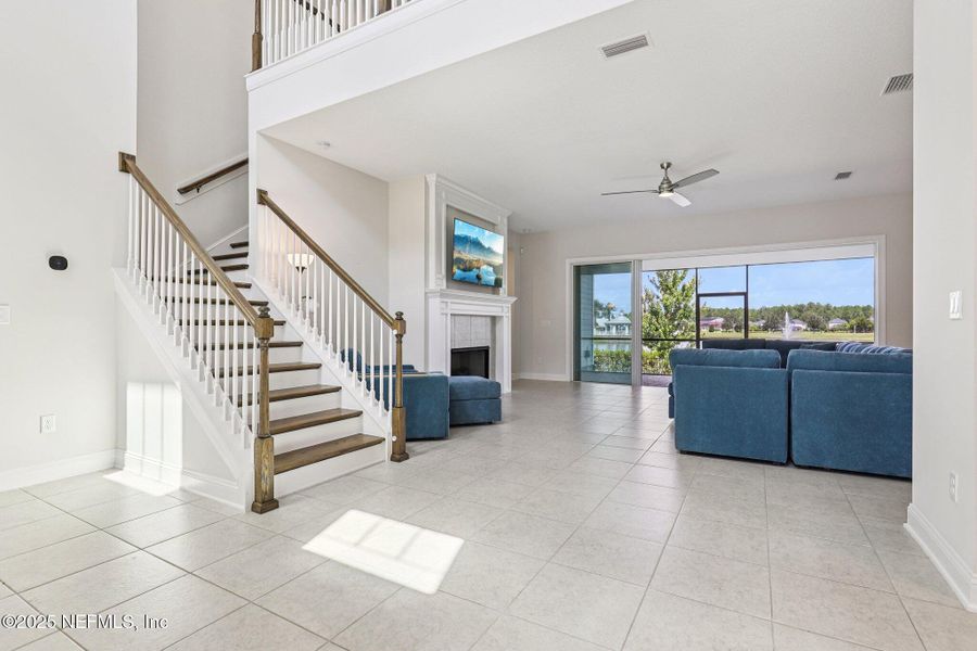 Image 66 of a home in .