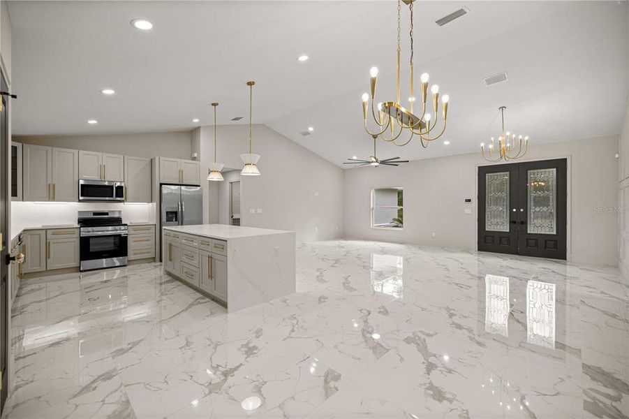 Image 33 of a home in .