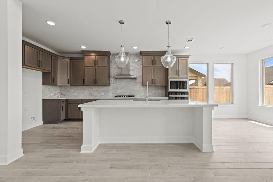 Representative photo. Home under construction. Design selections and colors may vary. Representative photo. Home under construction. Design selections and colors may vary.