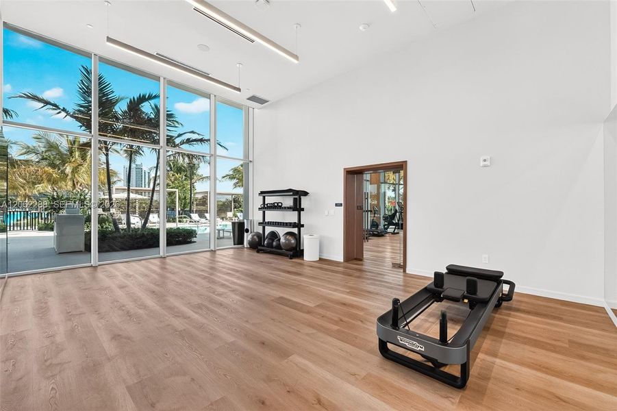 Community amenities in , North Miami (Image 33). Community amenities in , North Miami (Image 33).