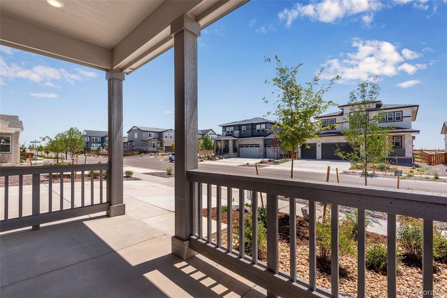 Image 47 of a home in Prelude at The Aurora Highlands. Image 47 of a home in Prelude at The Aurora Highlands.