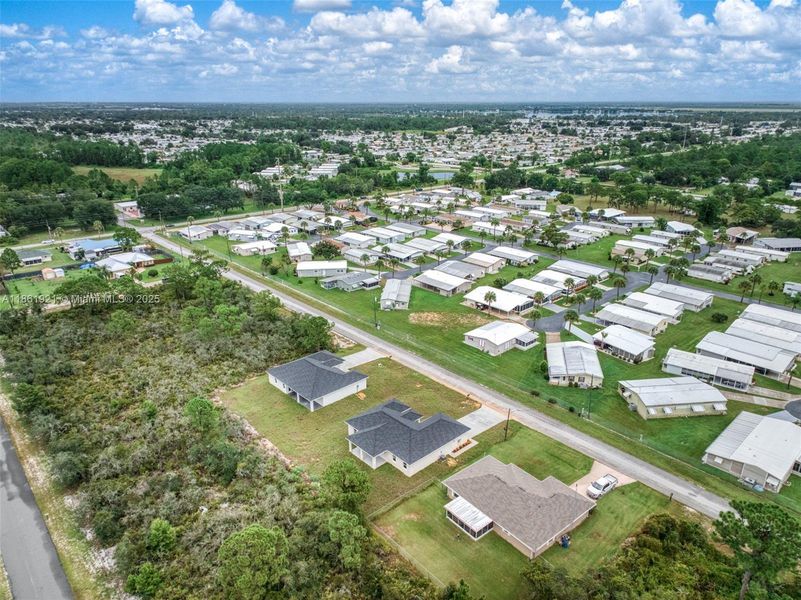 Image 44 of a home in .