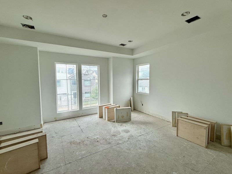 * Estimated Compl date 12/01/2026 ** Construction as of 7/11 ** Customization options available during construction ONLY* THIS IS AN ACTIVE CONSTRUCTION SITE, BUYERS MUST REQUEST APPOINTMENT TO BE ON PREMISES AT ALL TIMES.* All information should be independently verified. Plans are subject to change without notice.