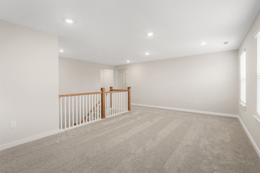 Murfreesboro, TN New Home.  - Slide 32