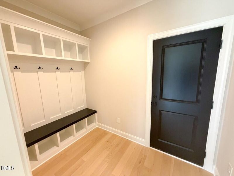 Photo Feb 16 2026, 11 01 38 AM (Medium)