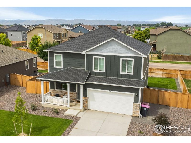 Welcome to this stunning 3-bedroom, 3-bath home in Wellington! Welcome to this stunning 3-bedroom, 3-bath home in Wellington!