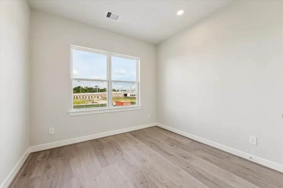 Representative Photo - Layout and Selections May Vary